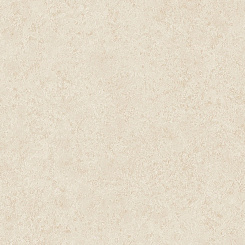 Обои Milassa Дамаск