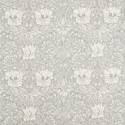 Ткань Morris & Co. Simply Wide Width