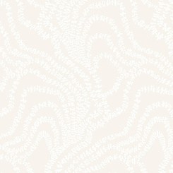 Обои York Ronald Redding Caviar