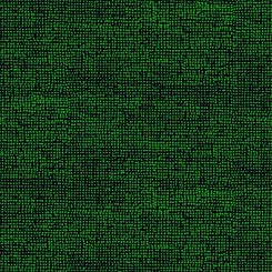 Обои Jannelli&Volpi MARIMEKKO VOL 5