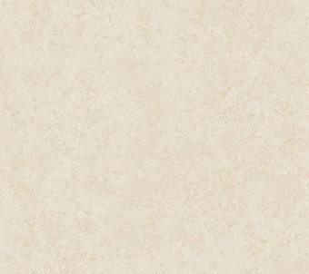 Обои Milassa Дамаск