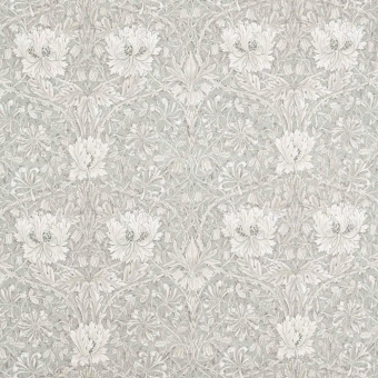 Ткань Morris & Co. Simply Wide Width