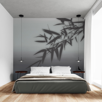 Фотообои Onprint Watercolour melody