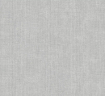 Обои Arte Manila