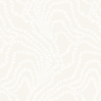 Обои York Ronald Redding Caviar