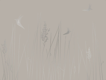 Фрески/Панно ORTOGRAF