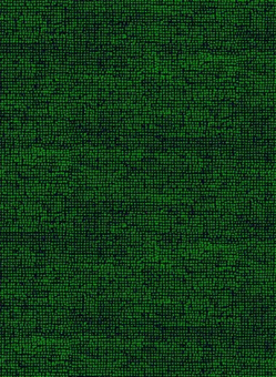 Обои Jannelli&Volpi MARIMEKKO VOL 5