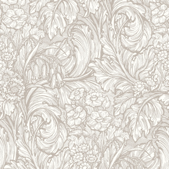 Обои Galerie Off the Wall