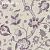 Обои Little Greene London Wallpapers III