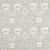 Ткань Morris & Co. Simply Wide Width