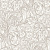 Обои Galerie Off the Wall