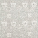Ткань Morris & Co. Simply Wide Width