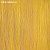 Обои Elitis Matt texture