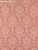 Обои Calcutta Bukhara