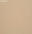Обои Casamance Instant