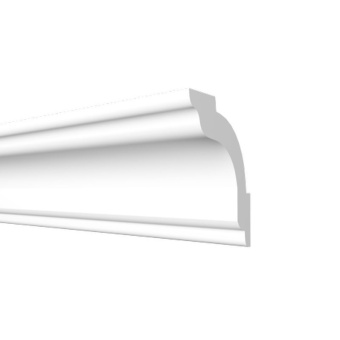 Карниз Decor-Dizayn