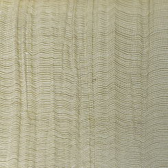 Обои Besana Natural Linen 