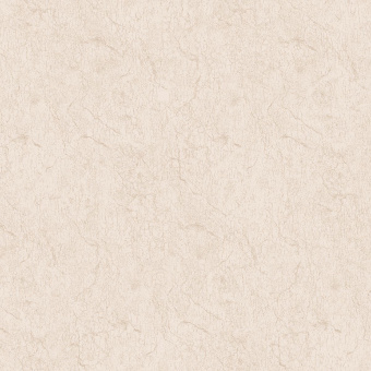 Обои Brewster Evolution 7