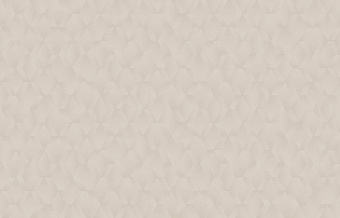 Обои Artsimple Geometry