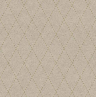 Обои Tiffany Design Euphoria