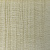 Обои Besana Natural Linen 