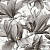 Обои Sandudd Decor Maison BELLE