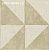 Обои Carl Robinson Carl Robinson 14