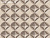 Обои Milassa MODERN