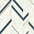 Обои York Mixed Materials