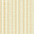Обои ProSpero French Linen