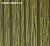 Обои Arlin Iridio Jacquards	