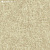 Обои Collins & Company Jupiter