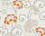 Обои AS Creation San Francisco