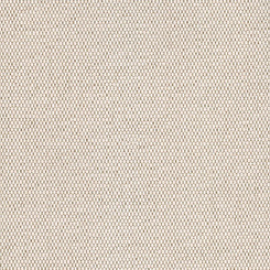 Обои Yate Simple