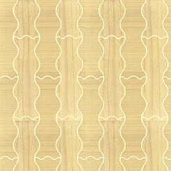 Обои Uniwal Sylva 1