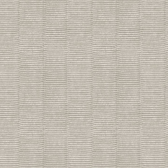 Обои Armani Casa Precious Fibers 3