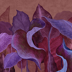 Фотообои Wall Street SUMMERTIME