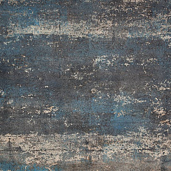  Обои Skinwall Suite Collection