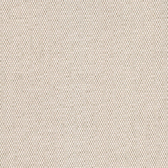 Обои Yate Simple