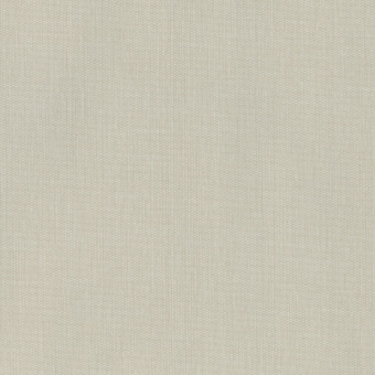 Обои Yate Purity