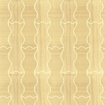 Обои Uniwal Sylva 1