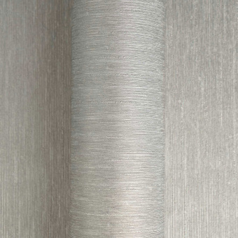 Обои AS Creation Versace 5