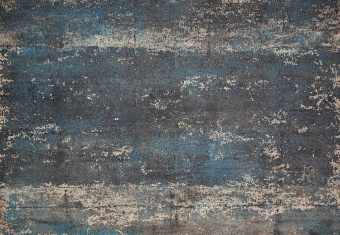  Обои Skinwall Suite Collection