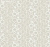 Обои Wallquest English Garden