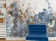 Панно Jannelli&Volpi JV202 Murals Decor