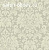 Обои KT Exclusive  Simplicity
