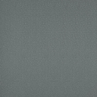 Обои Bernardo Bartalucci Concept 106