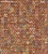 Обои Casamance Sankara