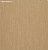 Обои Casamance Instant