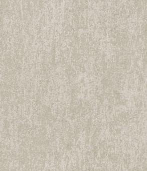 Обои Omexco Edition